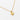 Jewelry wholesale Fashion Vintage Heart Pendant Stainless Steel Necklace