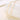 Jewelry wholesale French Natural Freshwater Pearl Stainless Steel Necklace