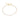 Jewelry wholesale French Natural Freshwater Pearl Stainless Steel Necklace