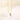 Jewelry wholesale French Vintage Court Style Neck Stone Pendant Stainless Steel Necklace