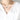 Jewelry wholesale Hot Sale Dainty Inlaid Zircon Heart Pendant Necklaces For Women