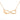 Jewelry wholesale Infinite Symbol Character MOM Letter Pendant Stainless Steel Necklace