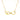 Jewelry wholesale Infinite Symbol Character MOM Letter Pendant Stainless Steel Necklace