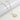 Jewelry wholesale Light Luxury Stainless Steel Round Shell Necklace