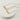 Jewelry wholesale MAMA Stainless Steel Alphabet Necklace