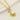 Jewelry wholesale New Arrival Elegant Pearl Stainless Steel Necklace