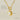 Jewelry wholesale New Arrival Elegant Pearl Stainless Steel Necklace
