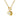 Jewelry wholesale New Arrival Elegant Pearl Stainless Steel Necklace