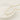 Jewelry wholesale New Arrival Niche Design Pearl Necklace