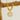 Jewelry wholesale New Arrival Smiley Pendant Stainless Steel Necklace