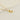 Jewelry wholesale New Arrival Stainless Steel 18k Gold Plated Pearl Necklace