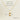 Jewelry wholesale New Arrival Stainless Steel 18k Gold Plated Pearl Necklace