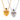 Jewelry wholesale New Arrival Stainless Steel Kettle Shape Heart Pendant Necklaces