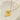 Jewelry wholesale Nomadic African Map Pendant Stainless Steel Plated Necklace