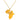 Jewelry wholesale Nomadic African Map Pendant Stainless Steel Plated Necklace