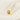 Jewelry wholesale Pearl necklace short stainless steel necklace