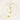 Jewelry wholesale Pearl necklace short stainless steel necklace
