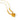 Jewelry wholesale Popular Hot Sale Cubic High Polish Heart Pendant Snake Chain Necklaces