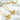 Jewelry wholesale Retro Wholesale Jewelry Hollow Out Rose Flower Heart Pendant Necklaces