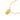 Jewelry wholesale Square Checkerboard Stars Stainless Steel Necklace