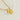 Jewelry wholesale Square Checkerboard Stars Stainless Steel Necklace