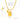 Jewelry wholesale Square Checkerboard Stars Stainless Steel Necklace