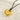 Jewelry wholesale Stainless Steel Necklace with Adjustable 3-D Heart Pendant on Waxed Leather Cord