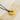 Jewelry wholesale Stainless Steel Necklace with Adjustable 3-D Heart Pendant on Waxed Leather Cord