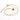 Jewelry wholesale Stainless Steel Personalized Niche Red Heart Necklace