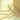 Jewelry wholesale Trendy Fine Jewelry 18K Gold Plated Heart Pendant NK Chain Necklace