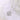 Jewelry wholesale Trendy New Arrival Star Zircon Heart Pendant Beads Chain Necklaces