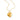 Jewelry wholesale Vintage High Quality Floral Pattern Heart Photo Case Pendant Necklace