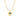 Jewelry wholesale Vintage Retro Copper Hammer Pattern Blue Stone Pendant Necklace