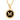 Jewelry wholesale 18K Gold Natural Shell 26 Letter Pendant Stainless Steel Necklace