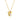 Jewelry wholesale French Pearl Pendant Stainless Steel Necklace