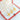 Jewelry wholesale Wholesale Fashion Jewelry Two Hearts Link Pendant Rolo Chain Necklace