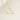 Jewelry wholesale Wholesale New Arrival Zirconia Pendant Stainless Steel Necklace