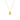 Jewelry wholesale Wholesale Stainless Steel Heart A Playing Card Pendant Necklaces