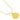 Jewelry wholesale Stainless Steel Anchor Vintage Snake Pendant Necklace