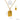 Jewelry wholesale Stainless Steel Anchor Vintage Snake Pendant Necklace