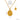 Jewelry wholesale Stainless Steel Anchor Vintage Snake Pendant Necklace