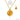 Jewelry wholesale Stainless Steel Anchor Vintage Snake Pendant Necklace