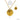 Jewelry wholesale Stainless Steel Anchor Vintage Snake Pendant Necklace
