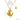 Jewelry wholesale Stainless Steel Anchor Vintage Snake Pendant Necklace