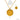 Jewelry wholesale Stainless Steel Anchor Vintage Snake Pendant Necklace