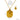 Jewelry wholesale Stainless Steel Anchor Vintage Snake Pendant Necklace