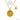 Jewelry wholesale Stainless Steel Anchor Vintage Snake Pendant Necklace