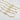 Jewelry wholesale Stainless Steel 18K Gold with Diamonds Long Necklace