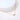 Jewelry wholesale Zirconia Long Pendant Stainless Steel Necklace