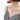Jewelry wholesale Classic Fashion Jewelry Stainless Steel Large Heart Pedant Necklaces